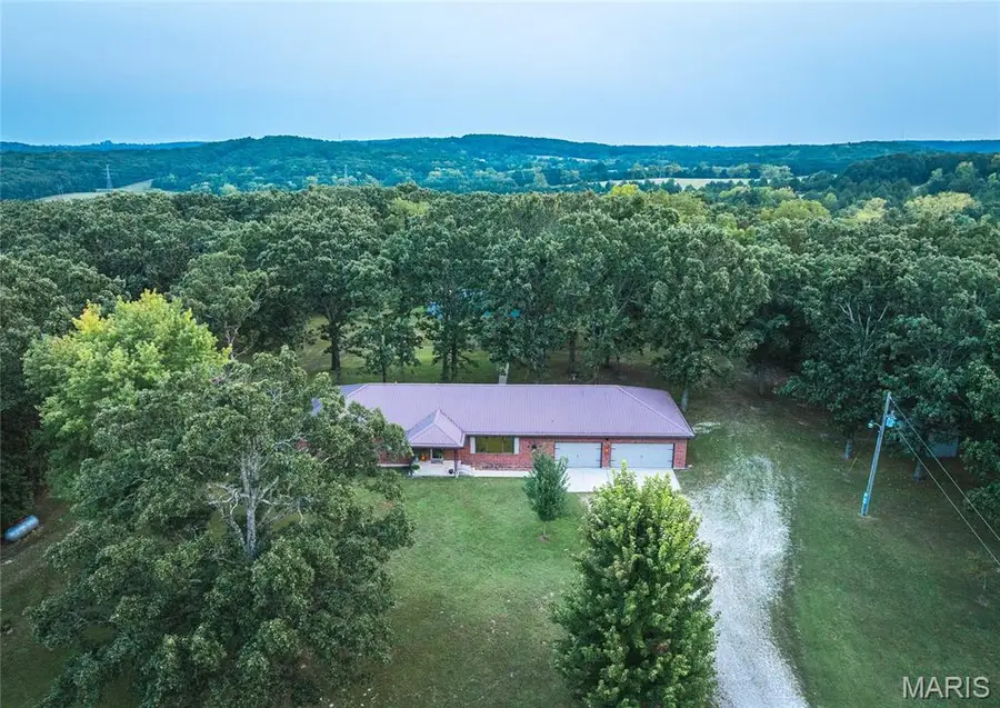 13816 County Road 8270, Rolla, MO 65401 - Image #2