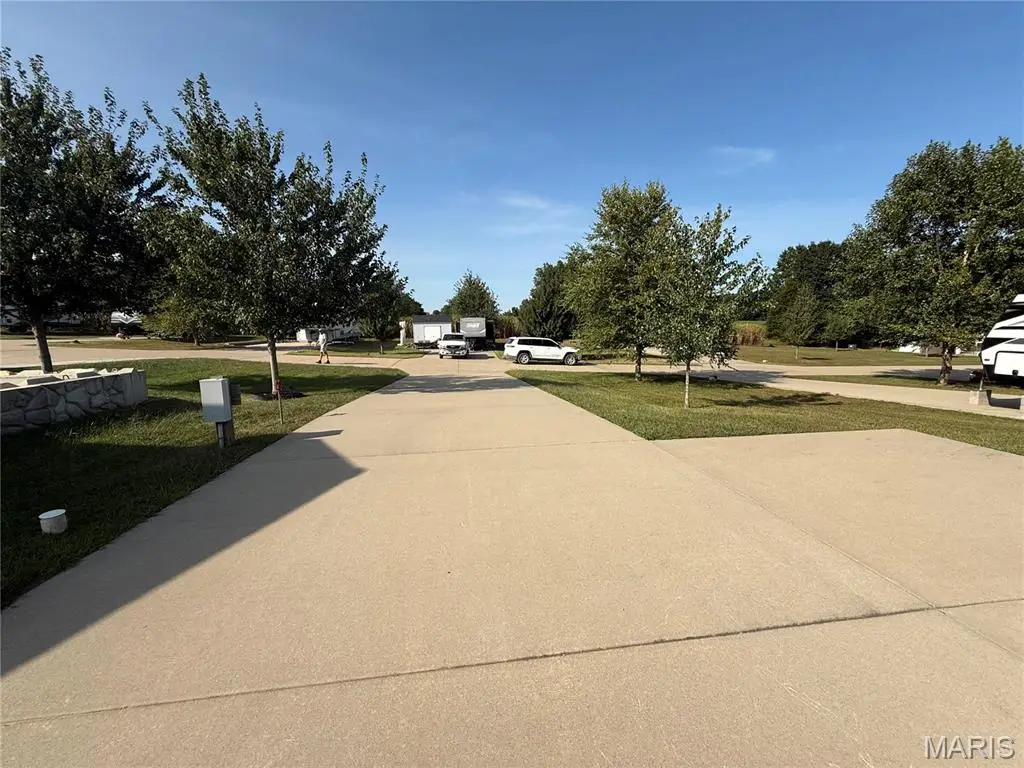 19340 Highway J #45, Monroe City, MO 63456 - Image #1