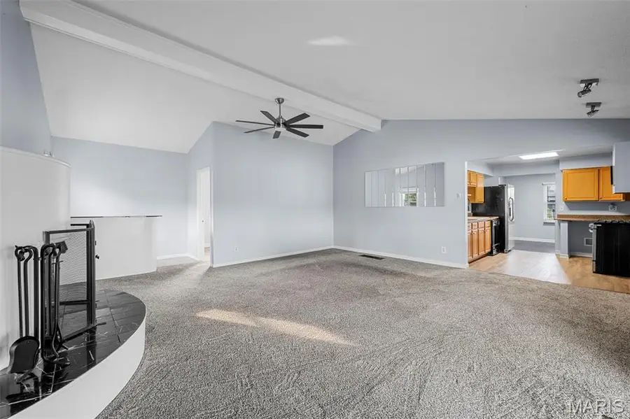 3651 Germania Street, Saint Louis, MO 63116 - Image #3