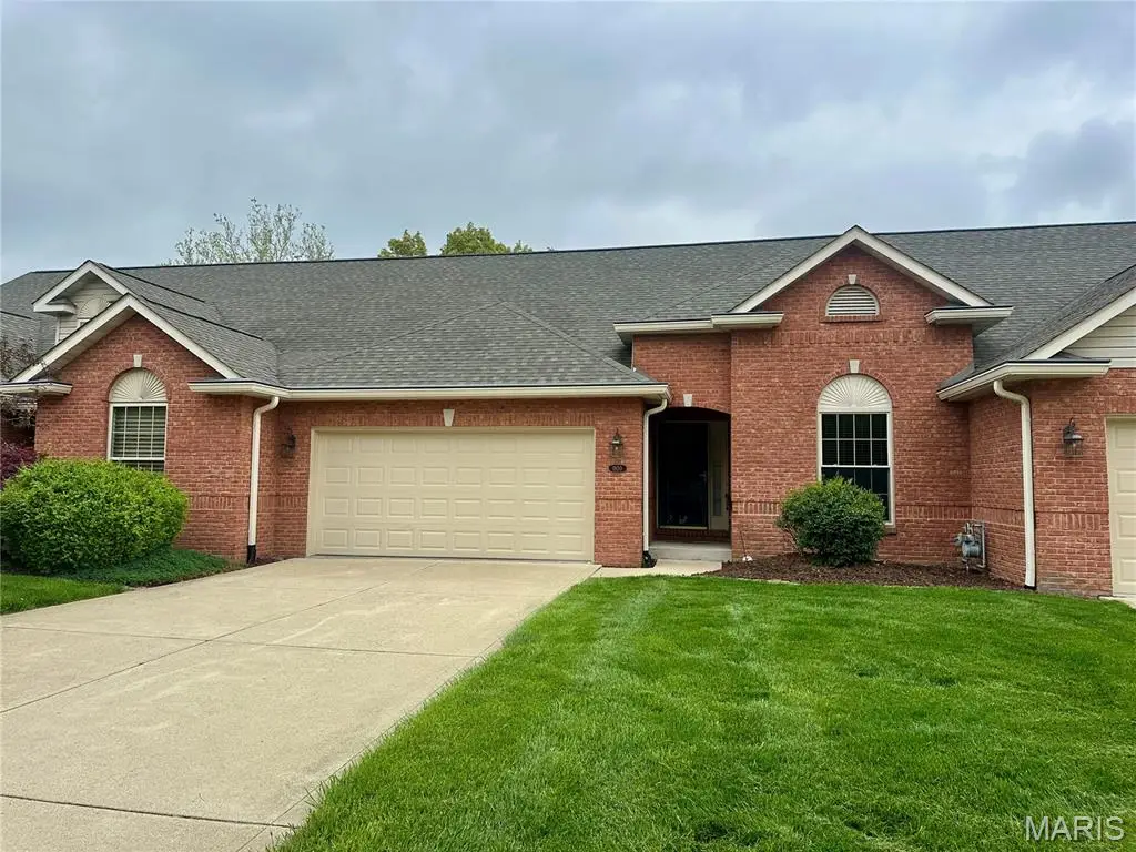 1920 Hawksbill, Belleville, IL 62223 - Image #1