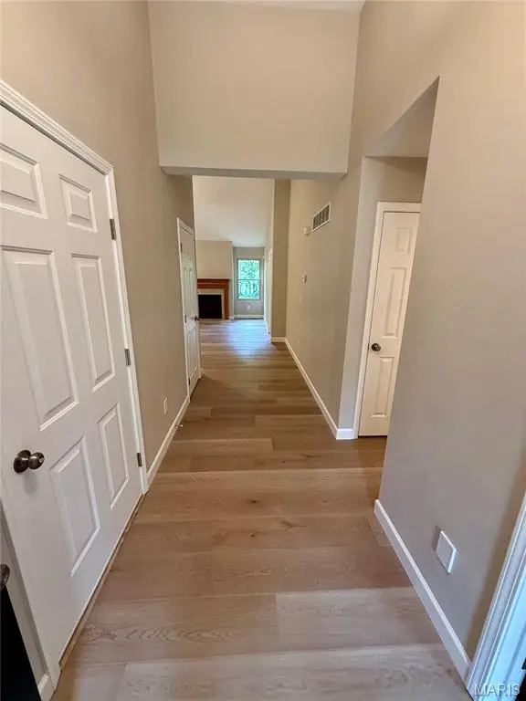 1920 Hawksbill, Belleville, IL 62223 - Image #3