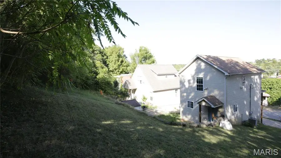 424 S 2nd Street, De Soto, MO 63020 - Image #3