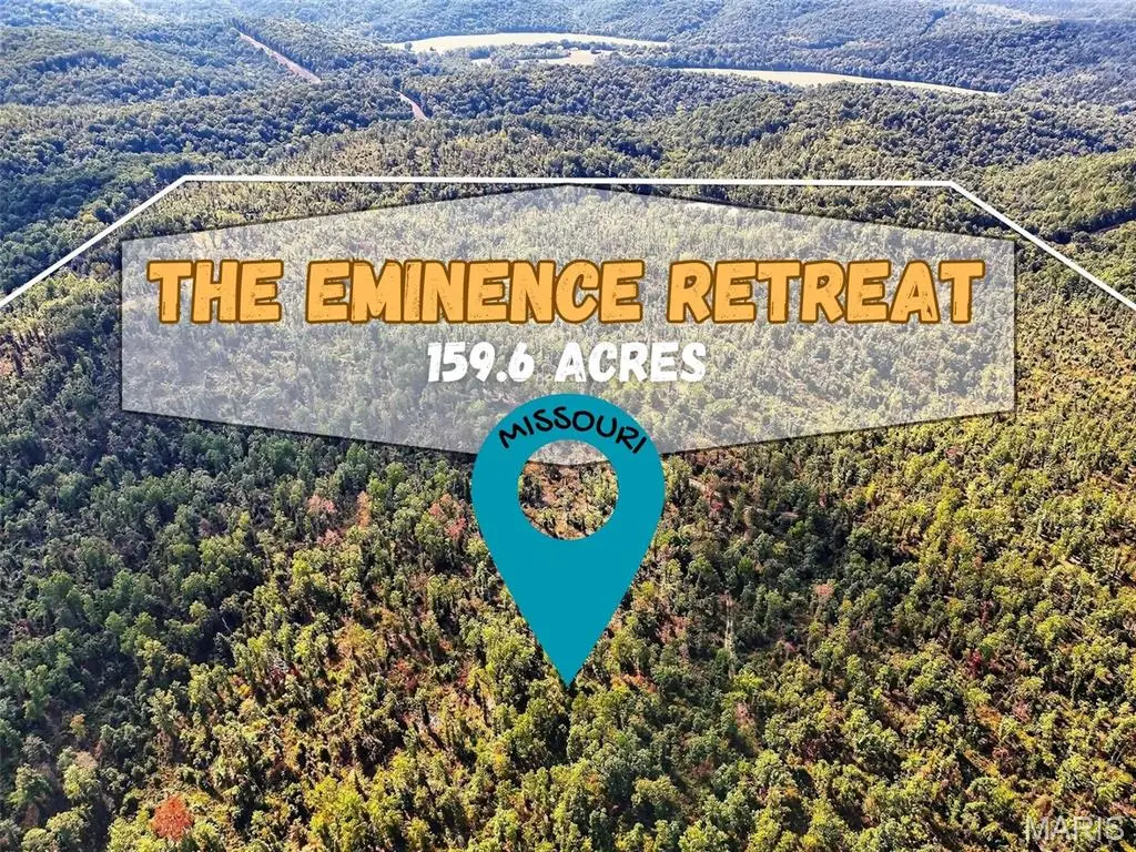 Address Withheld By Seller, Eminence, MO 65466 - Image #1