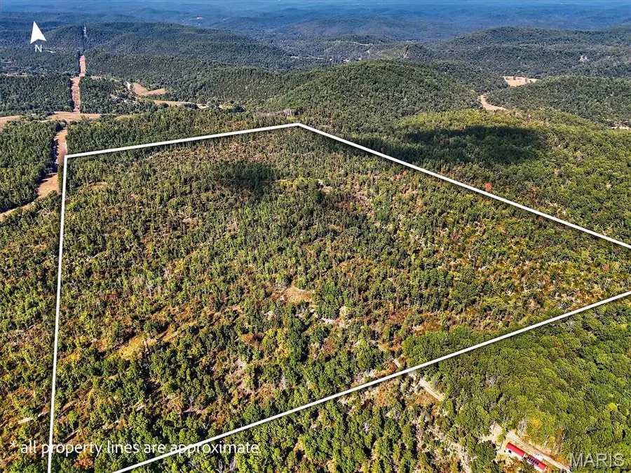 Address Withheld By Seller, Eminence, MO 65466 - Image #3