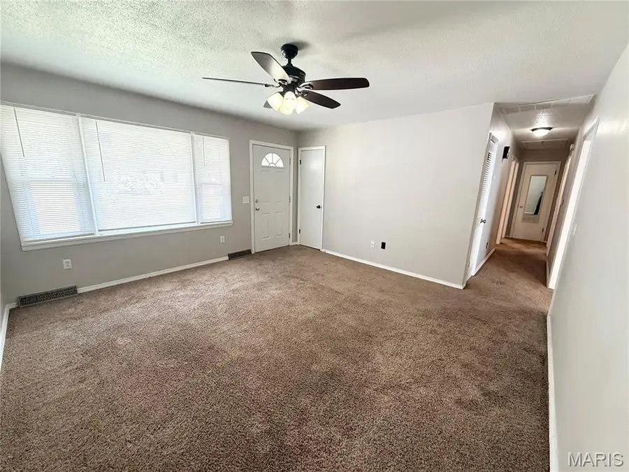 405 Pam Street, Sikeston, MO 63801 - Image #2