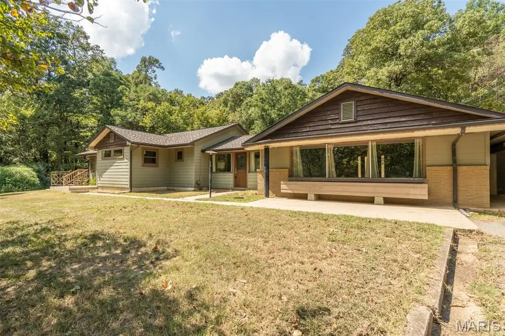 11289 Business Highway 25 S, Dexter, MO 63841 - Image #1