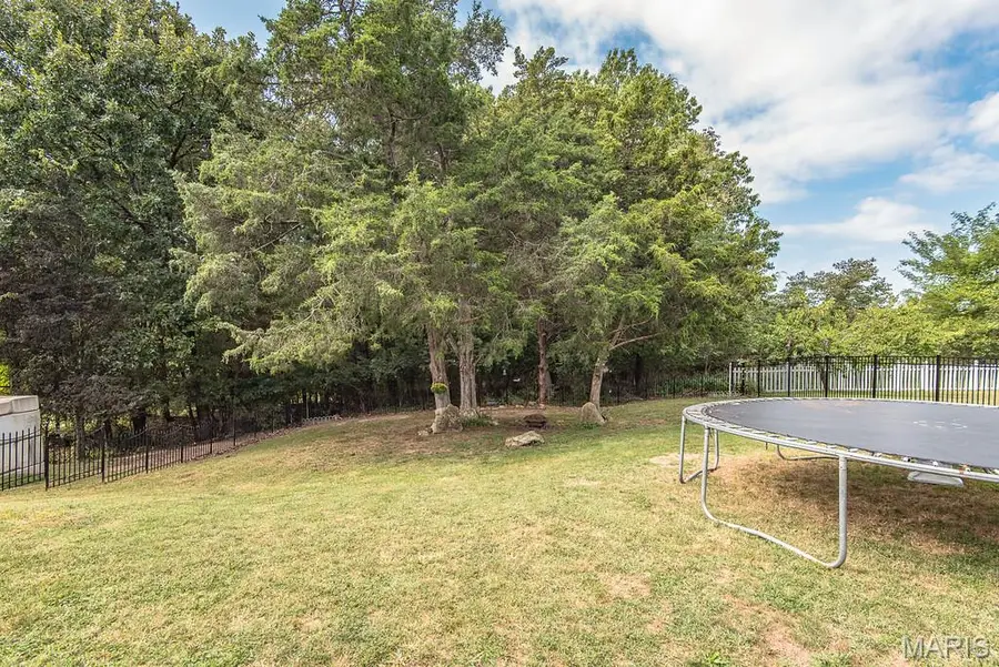 2117 Providence Park Lane, Herculaneum, MO 63048 - Image #3