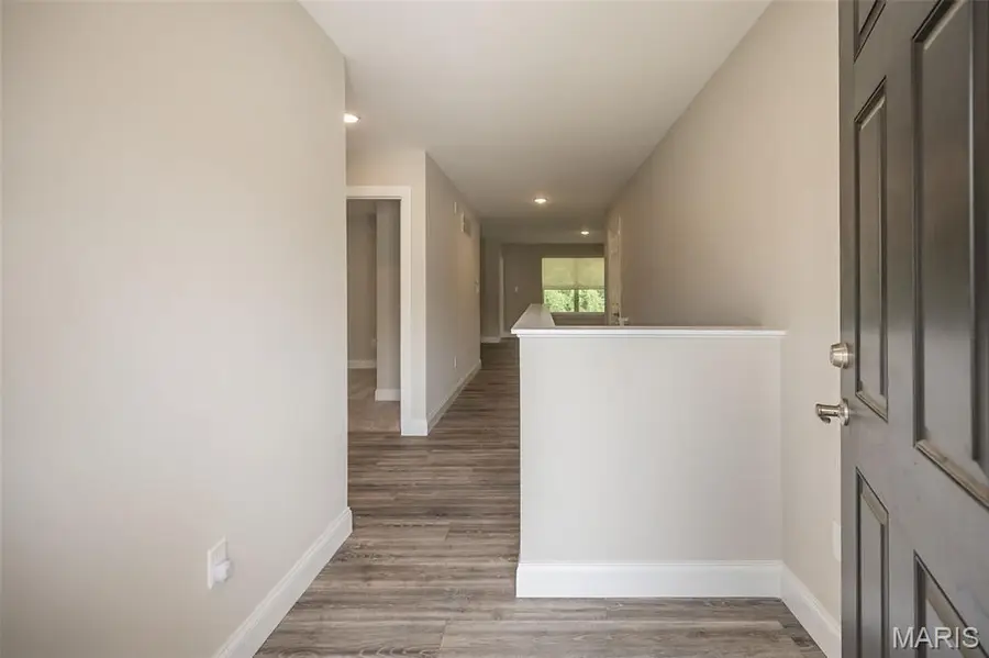 4203 Lions Chase Drive, Saint Louis, MO 63125 - Image #2