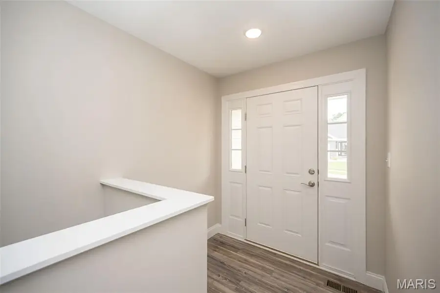 4203 Lions Chase Drive, Saint Louis, MO 63125 - Image #3