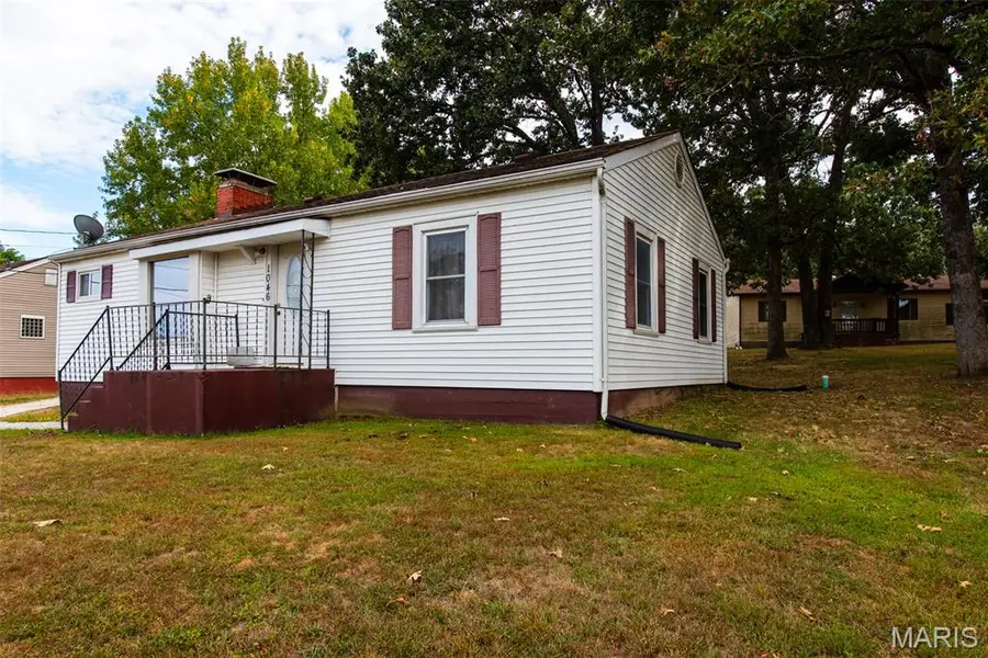 1046 Gravois Road, Saint Clair, MO 63077 - Image #2