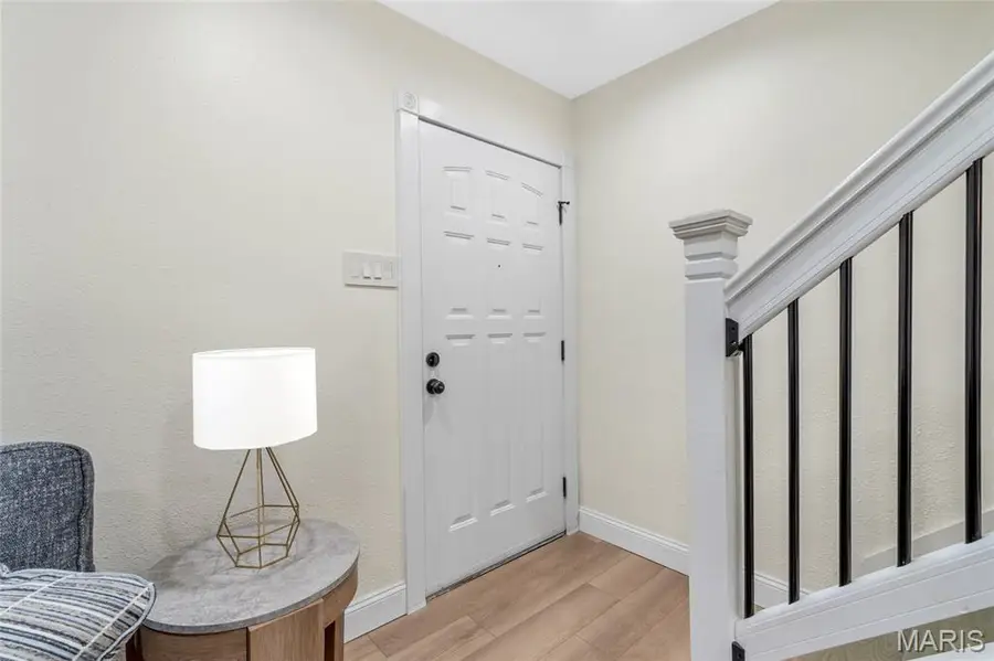 4259 Burnett Walk, Saint Louis, MO 63125 - Image #2