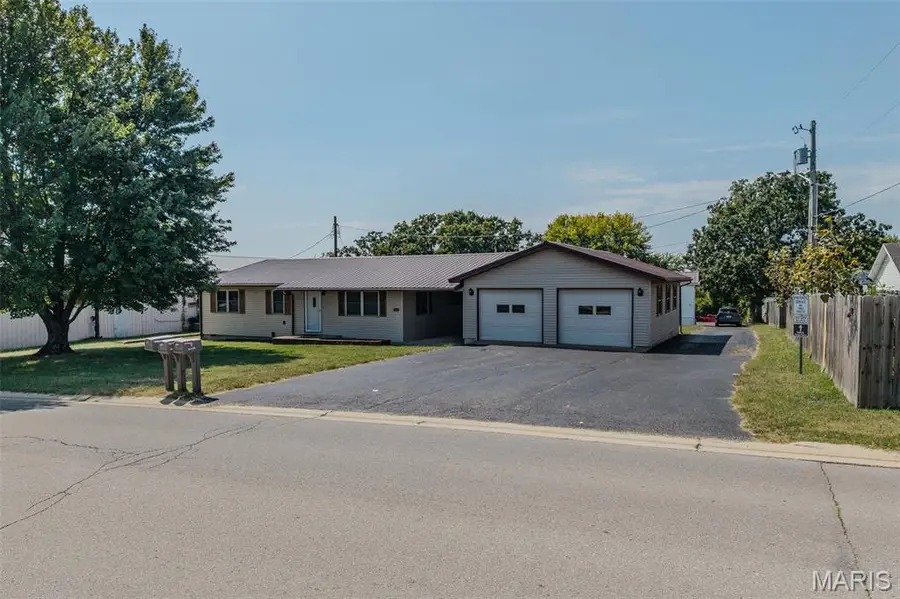 106 Zeigenbein Road, Saint Robert, MO 65584 - Image #3