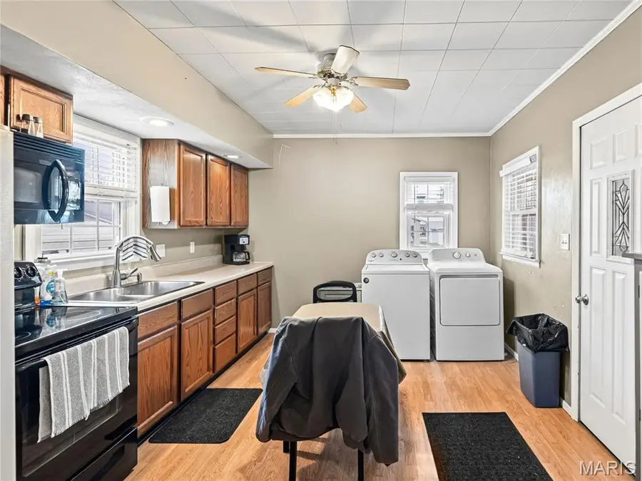 335 W 4th Street, Waterloo, IL 62298 - Image #3