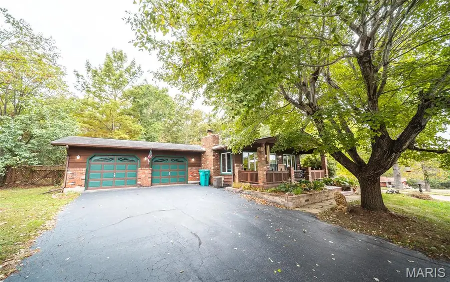 1711 Navjao Road, Cuba, MO 65453 - Image #3