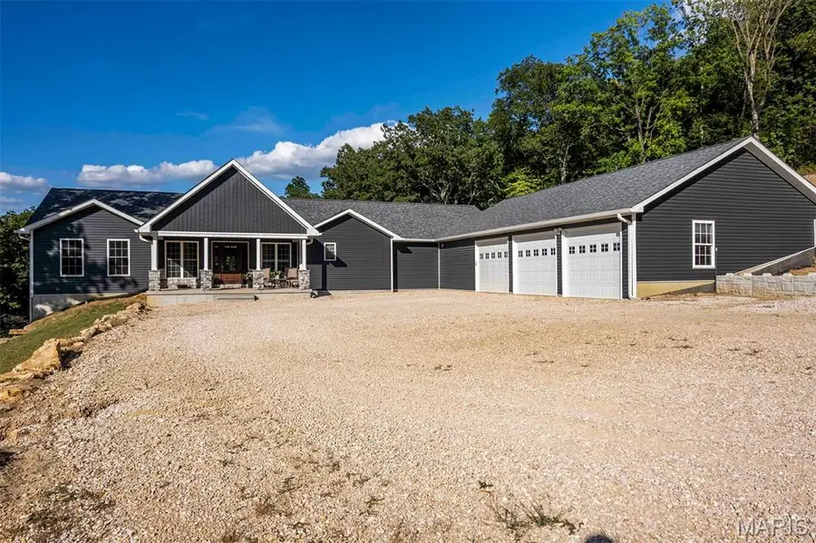 12050 Pike 9162, Louisiana, MO 63353 - Image #2