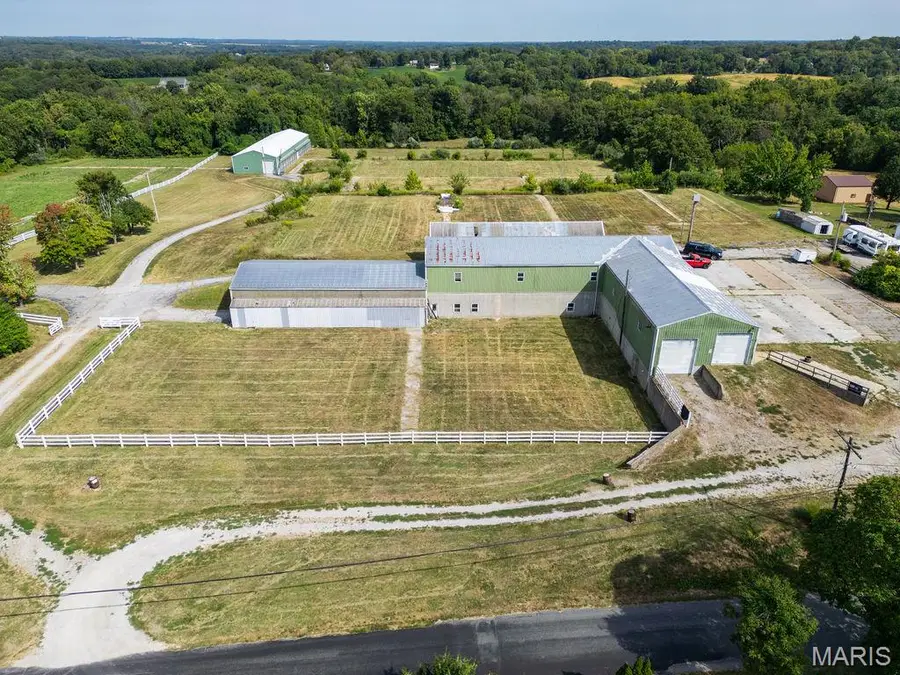 3808 Stanka, Godfrey, IL 62035 - Image #2