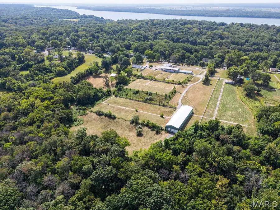 3808 Stanka, Godfrey, IL 62035 - Image #3