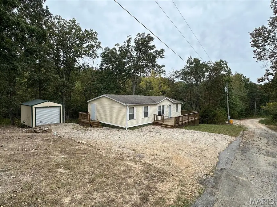 69 Mary Ann Lane, Wappapello, MO 63966 - Image #3