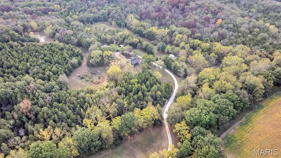 130 Rolling Hills Drive, Washington, MO 63090 - Image #2