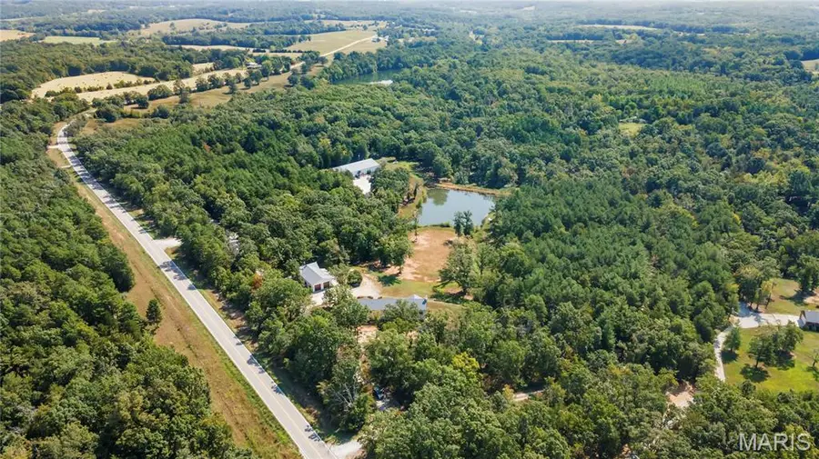 8135 Highway J, Perryville, MO 63775 - Image #2