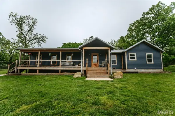 14420 County Road 8050, Rolla, MO 65401