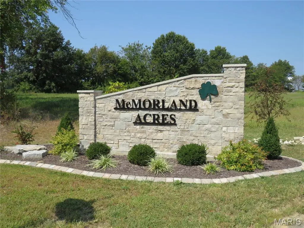 171 Mcmorland Drive, Saint Paul, MO 63366 - #1