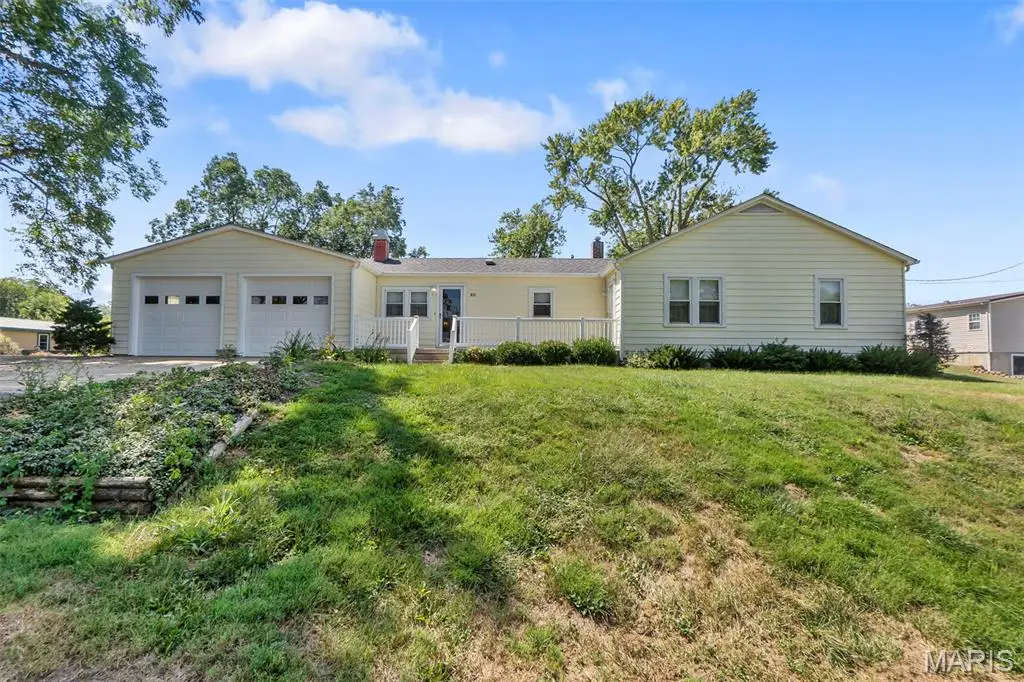 932 6th Street, Saint Mary, MO 63673 - Image #1