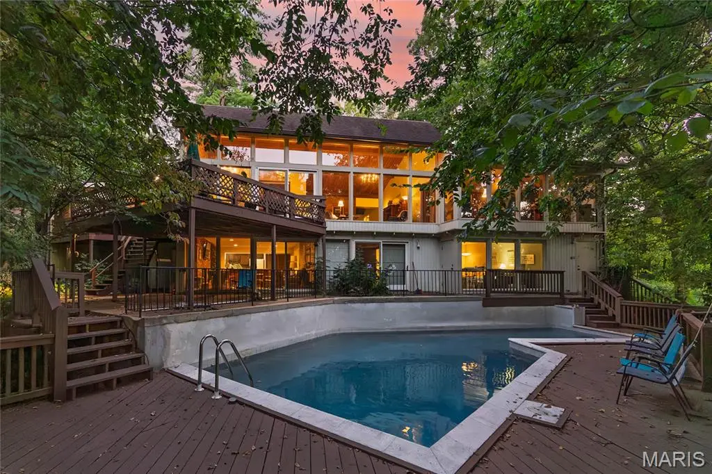 12987 Pingry Place, Saint Louis, MO 63131 - Image #1