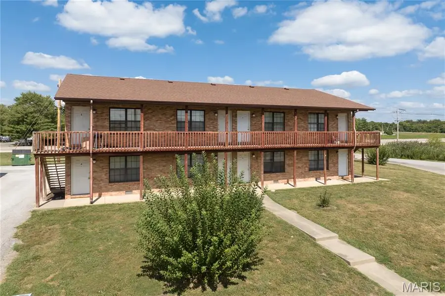 1 Pheasantwood Drive, Belleville, IL 62226 - Image #2