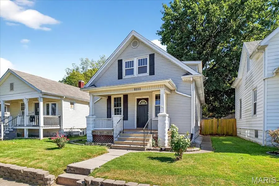 2306 Benton Street, Granite City, IL 62040 - Image #2