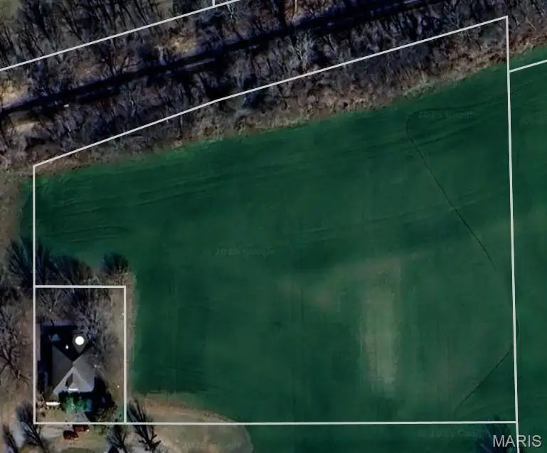 313 N 9th Street, Charleston, MO 63834 - Image #2