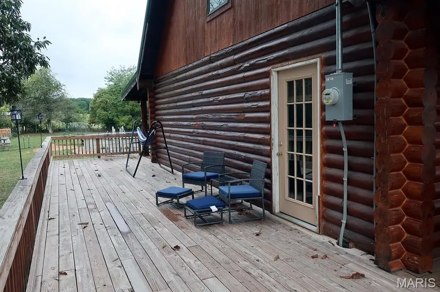 4295 Hansard Lane, Hillsboro, MO 63050 - Image #3