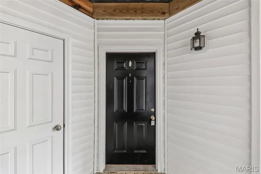 450 Benton Drive #E, Saint Peters, MO 63376 - Image #3