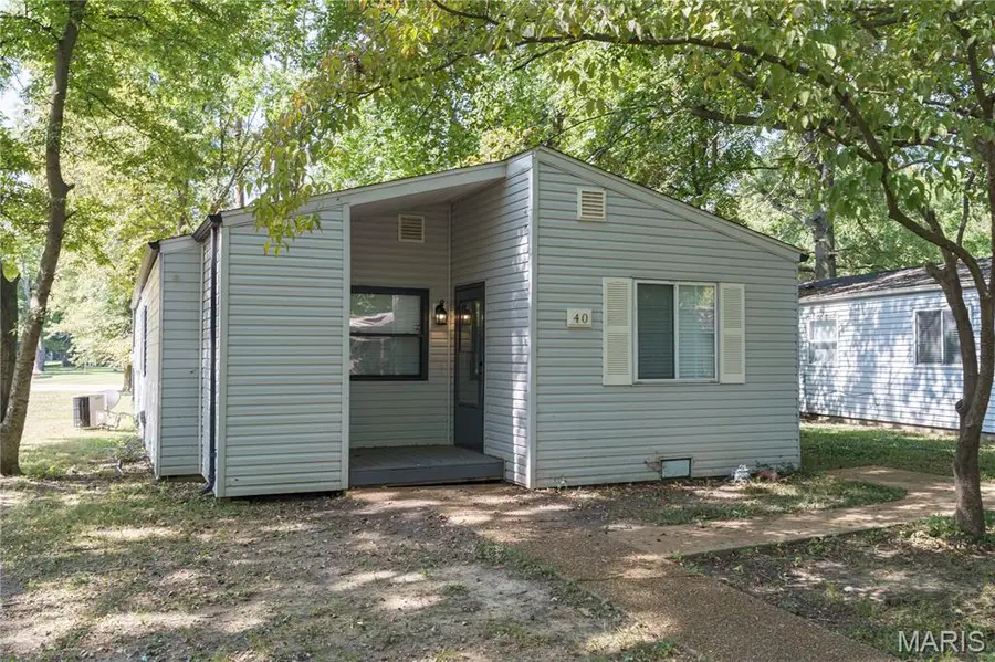 40 Lilac Street, Glen Carbon, IL 62034 - Image #2