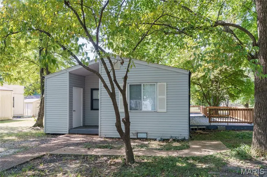 40 Lilac Street, Glen Carbon, IL 62034 - Image #3