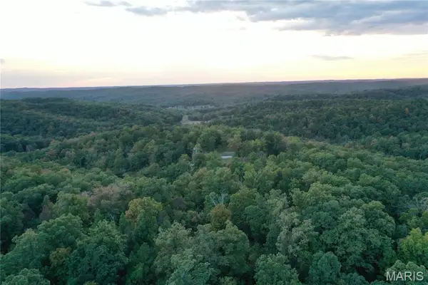 TBD Highway K, Annapolis, MO 63620