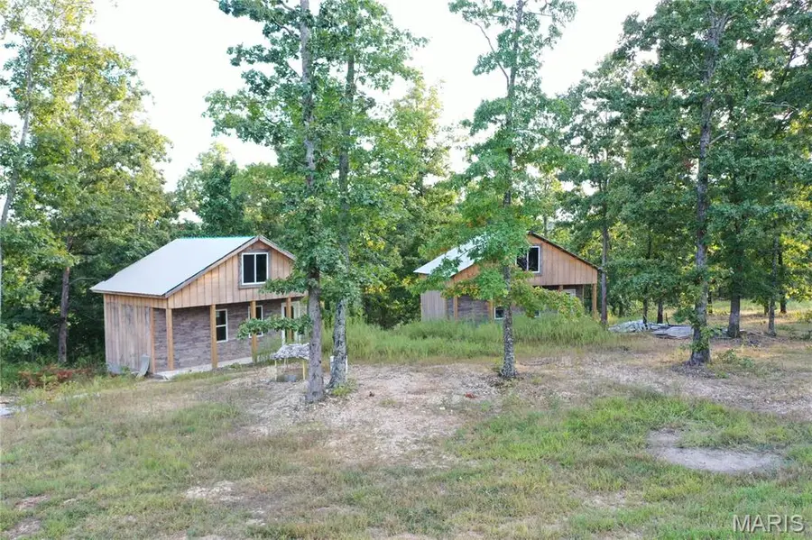 TBD Highway K, Annapolis, MO 63620 - Image #2