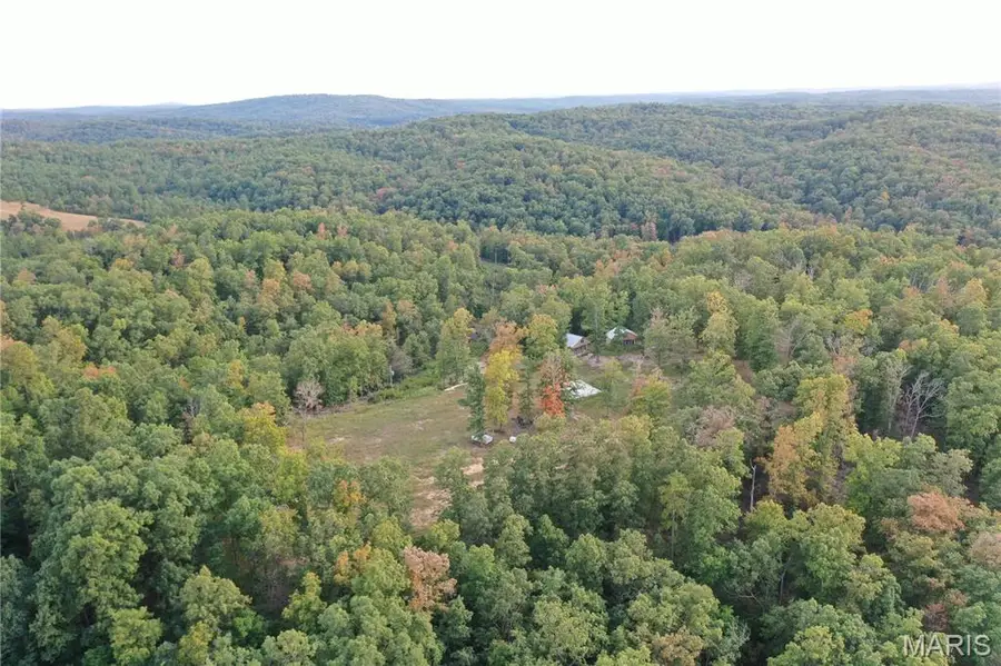 TBD Highway K, Annapolis, MO 63620 - Image #3