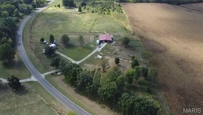 191 650 Avenue, Mulberry Grove, IL 62262 - Image #2