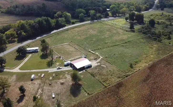 191 650 Avenue, Mulberry Grove, IL 62262 - Image #3