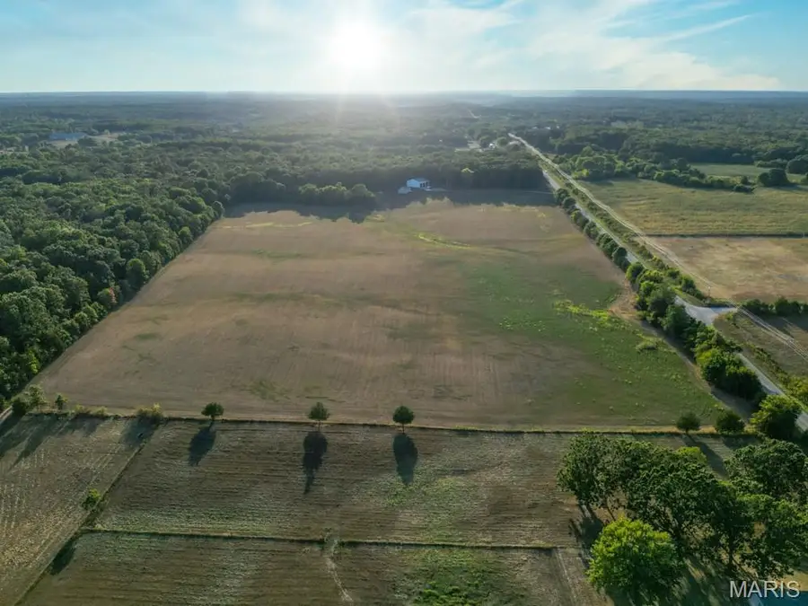 15800 Highway Ww, Lebanon, MO 65536 - Image #3