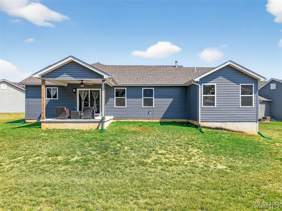 416 Abilene Court, Moscow Mills, MO 63362 - Image #2