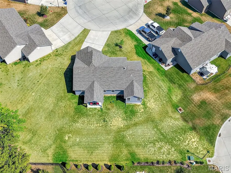 416 Abilene Court, Moscow Mills, MO 63362 - Image #3