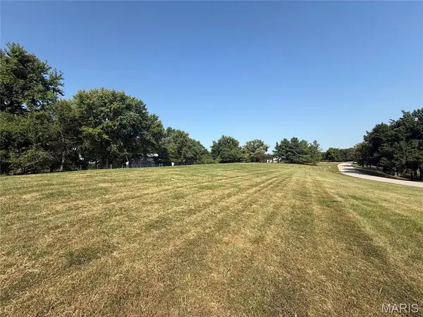 Lot 2 Hunters Ridge Drive, Labadie, MO 63055