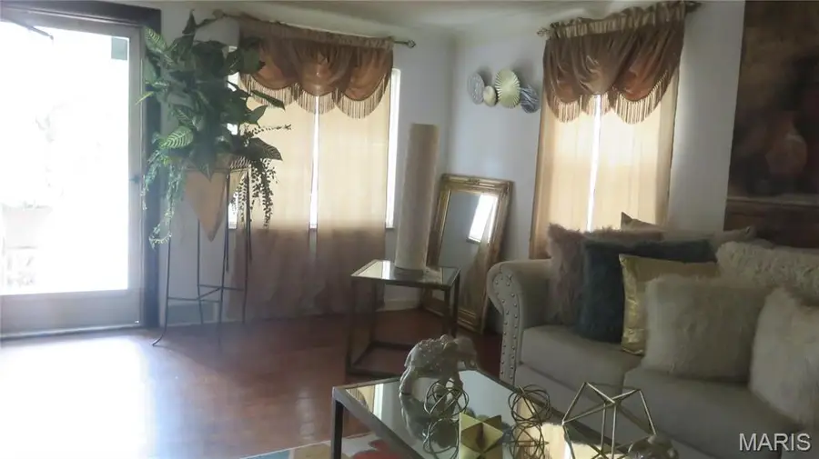 836 Lincoln Highway, Fairview Heights, IL 62208 - Image #3