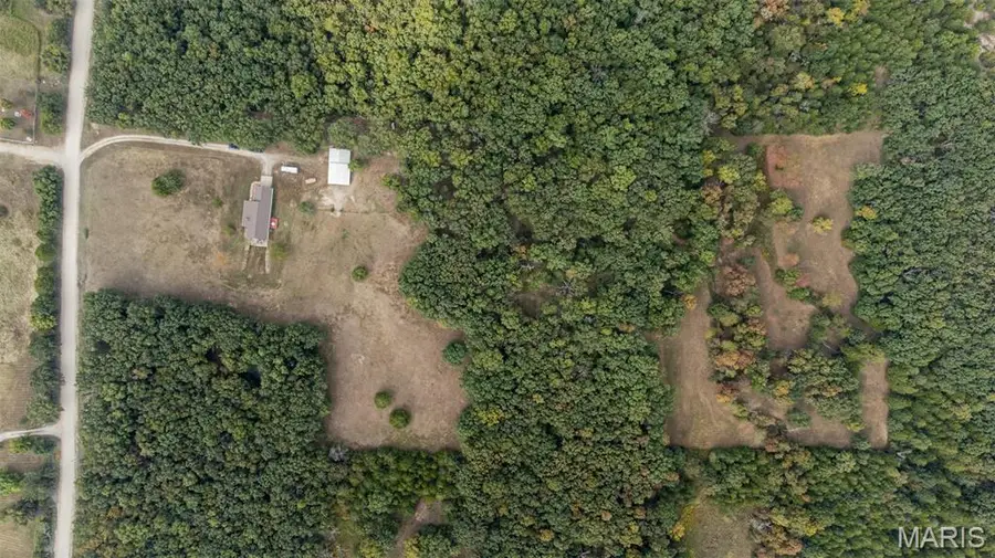 20601 County Road 1220, Saint James, MO 65559 - Image #2