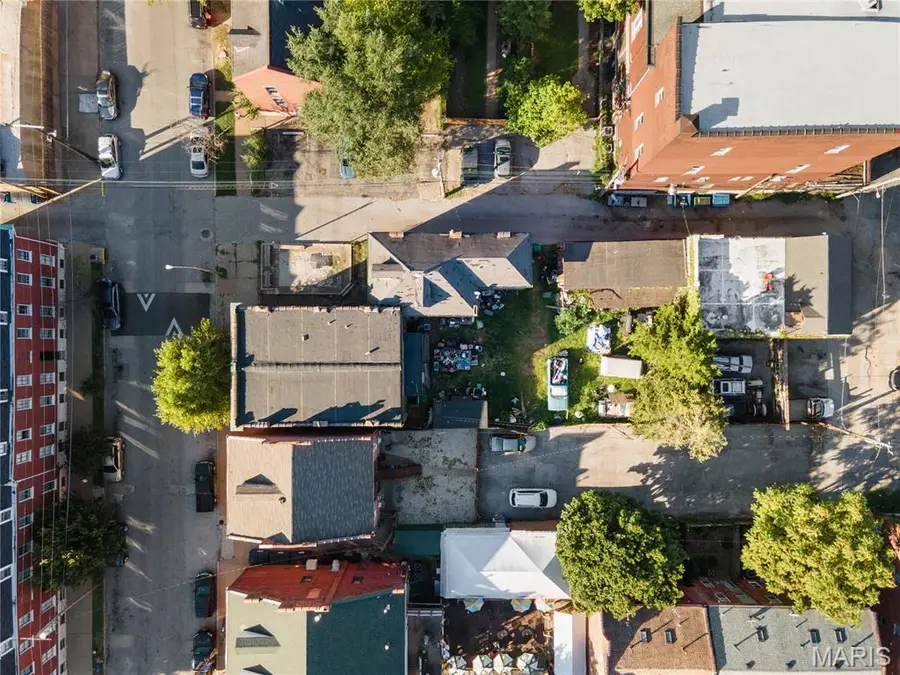 2016 S 9th Street, Saint Louis, MO 63104 - Image #2