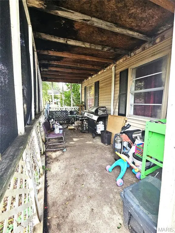 605 N Jackson Street, Kennett, MO 63857 - Image #3