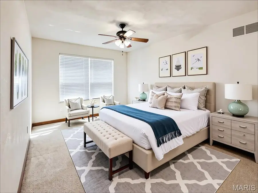 2723 Keebler Road, Maryville, IL 62062 - Image #3