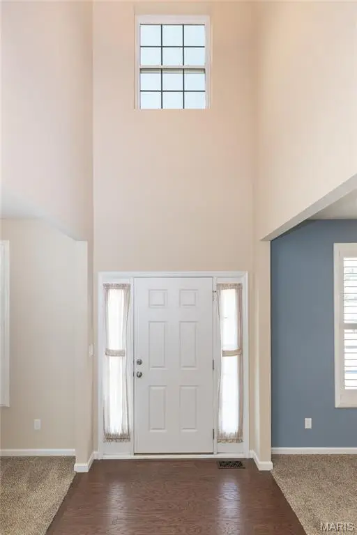 848 Evergreen Forest Drive, Saint Peters, MO 63376 - Image #3